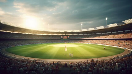 Unveiling Cricbet99: Your Gateway to Thrilling Cricket Betting Adventures!