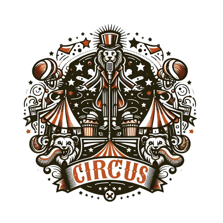 The Circus as a Cultural Phenomenon: Influence on Art, Literature, and Film