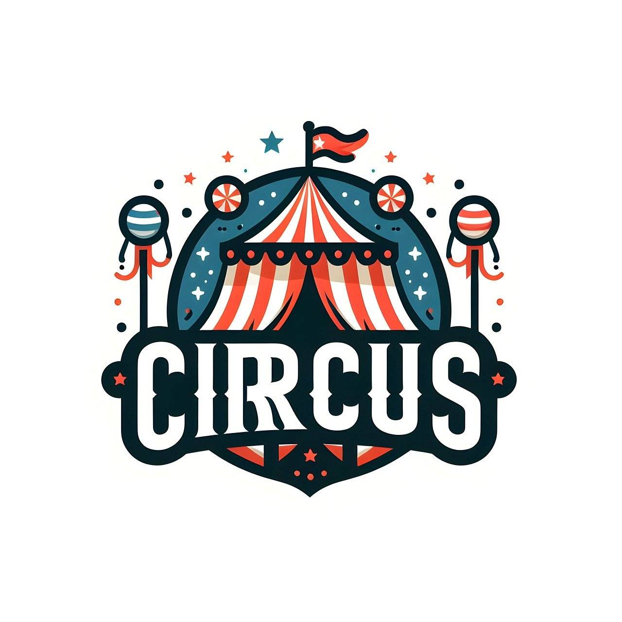 The Business of Circus: Marketing, Branding, and Ticket Sales