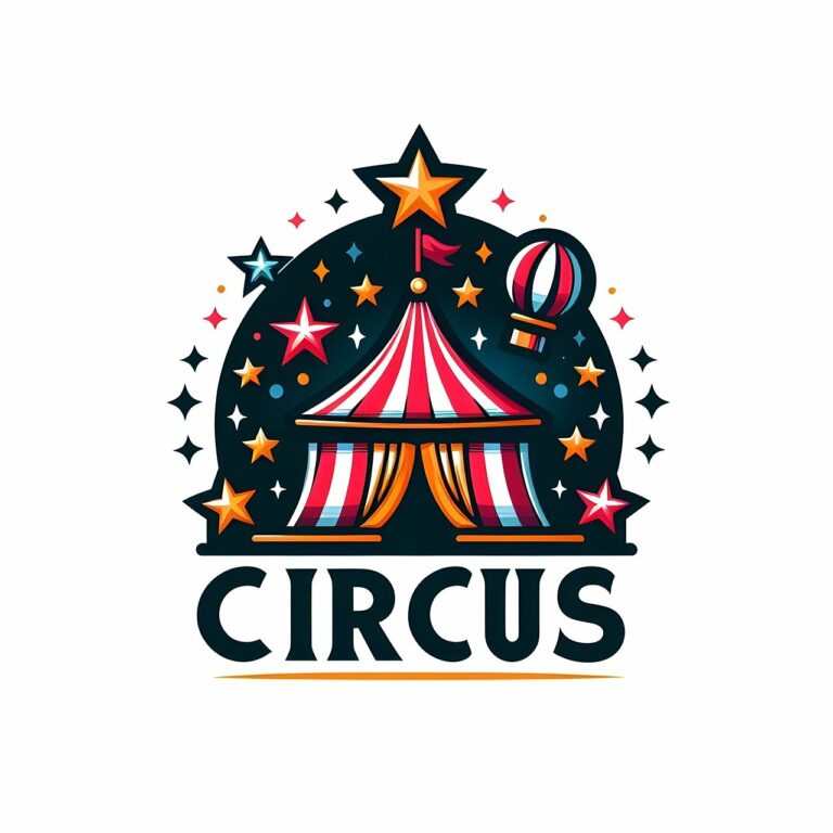 Exploring Circus Festivals Around the World