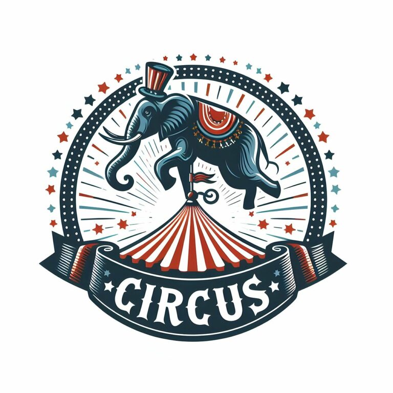 The Rise of Contemporary Circus: Blending Tradition with Innovation