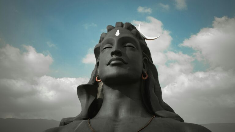 Chandrakar Mahadev Production: Elevating Your Spiritual Experience with the Mahadev Song App