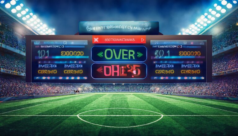 Head-to-Head Betting: A Winning Strategy on Top Cricket Betting Platforms