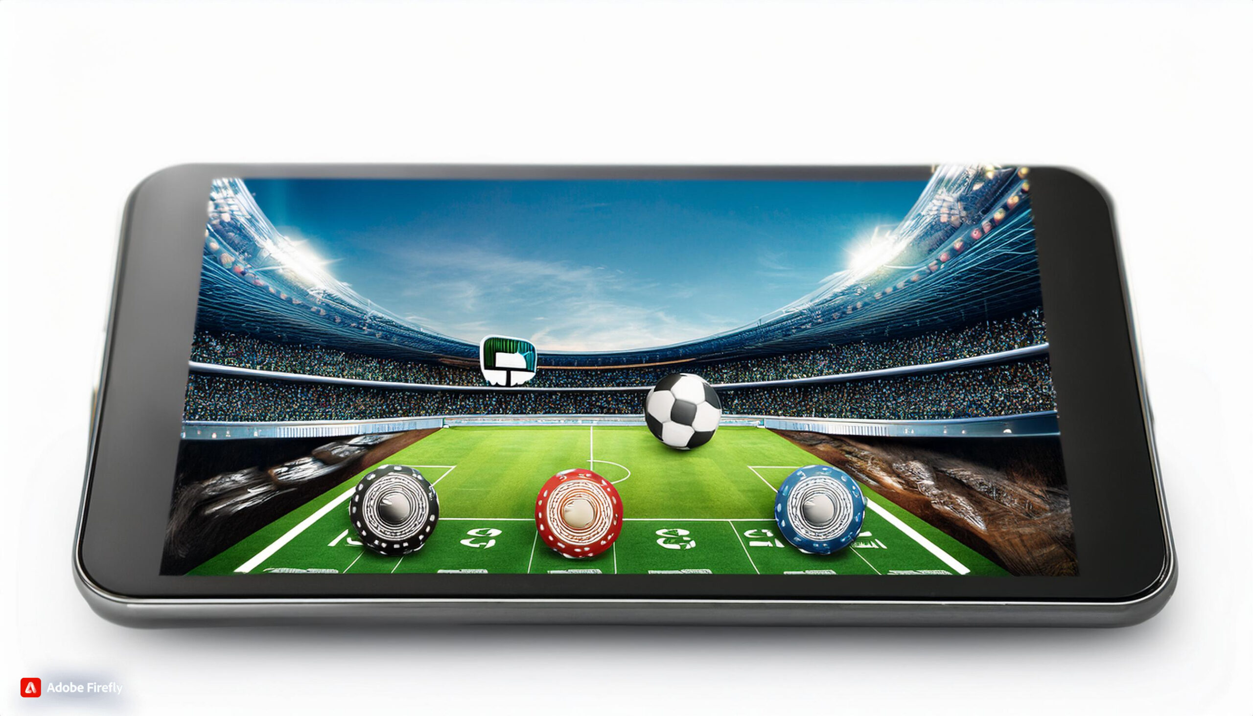 Diamondexch9: The Best Online Platform for Betting on Sports