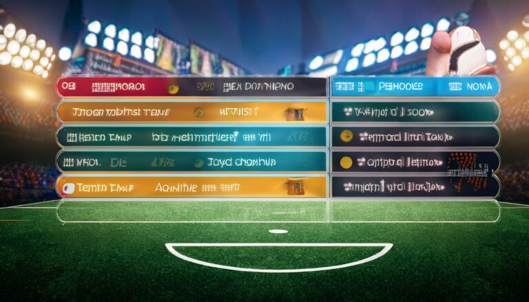 Experience Seamless Betting with Betbhai9