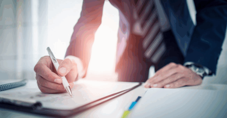 Reliable Process Server Hammond Indiana IN | Fast Legal Document Delivery