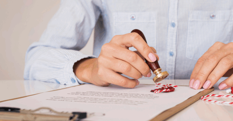 Process Server Leominster Massachusetts MA: Reliable Legal Document Delivery Services