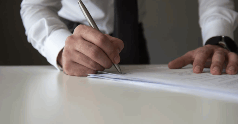 Mobile Notary Clarion Pennsylvania PA: Your Trusted Partner in Notary Services