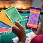 Diamondexch99 Beginner’s Handbook for Safe Gaming