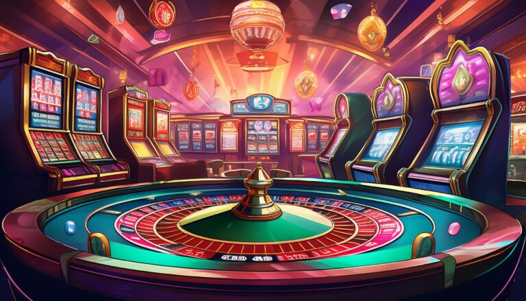 11xplay Customer Support Help for New Players