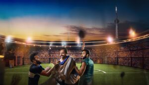 How to Play Live Casino Games on Reddy Book