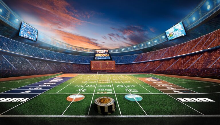 Is There A Gold365 Telugu Version For Regional Users?