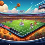 How Do You Use My Laser 247 Online For Daily Bets