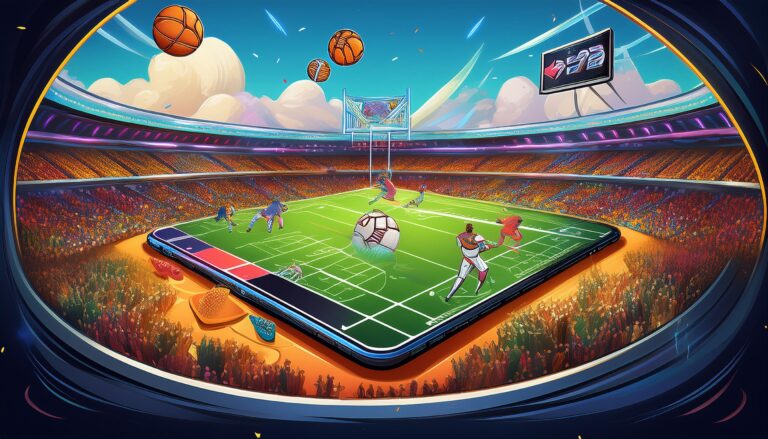 How Do You Use My Laser 247 Online For Daily Bets