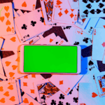 Reddybook Platform Overview – Everything You Need to Know