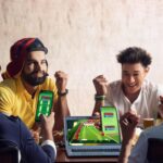 Maximizing Your Winnings on Dubaiexch247: Proven Strategies for Smart Betting