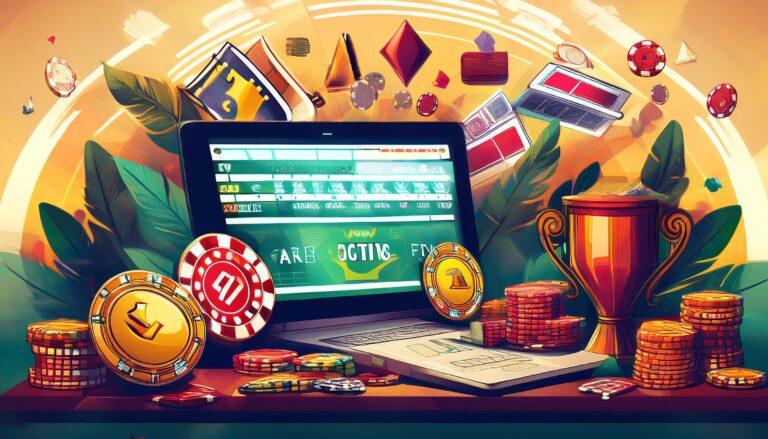 Explore World777 Live Casino — Slots, Table Games & Live Dealers