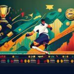 Mylaser247 betting platform India