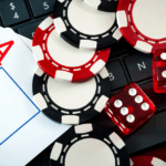 What Is Playexch? — A Complete Overview of the Platform