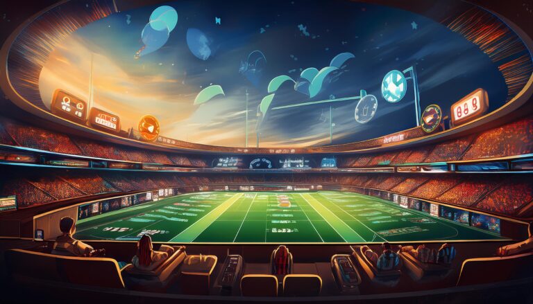 Playinexch App Download Guide – Login, Features & Live Betting