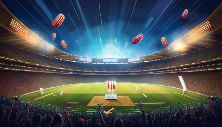 Allpaanelexch Online – Start Betting on Live Matches Today
