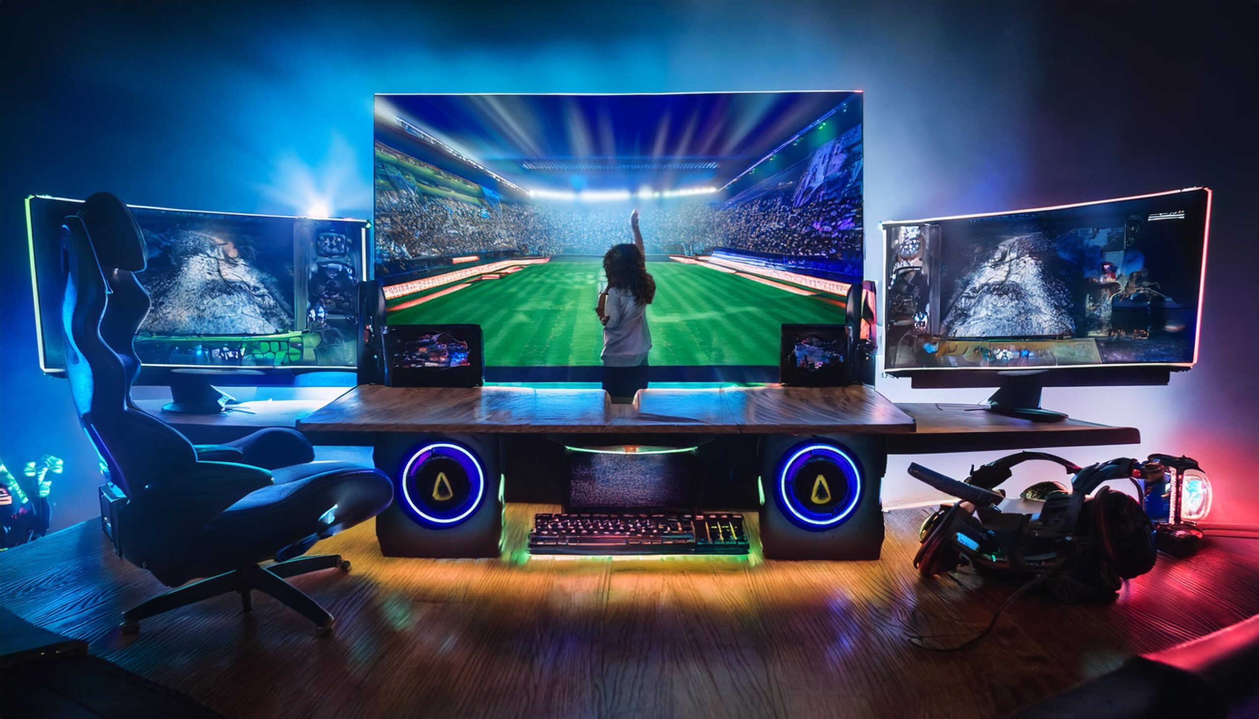 India24bet betting id