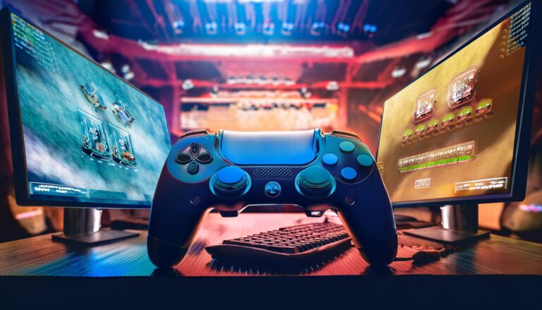 India24bet Sign Up – Create Your Account in Easy Steps