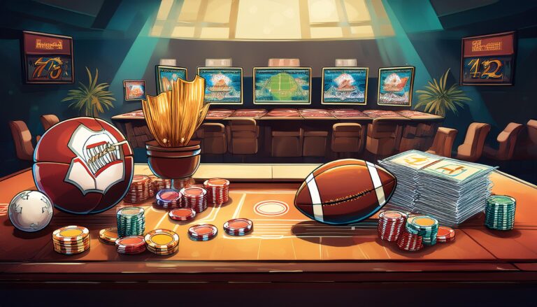 Khelo24bet Sign Up – Create Your Account in Easy Steps