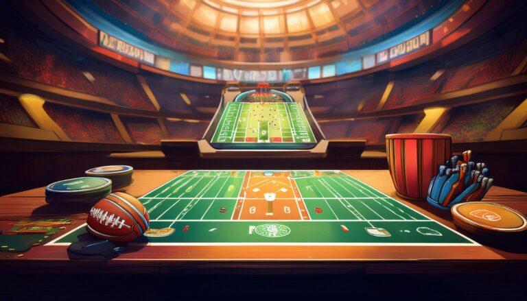 Khelo24bet Betting ID – Get Instant Verified Account Today