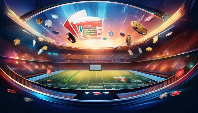 Cricbet99 Login: Secure Login for Fast Account Access