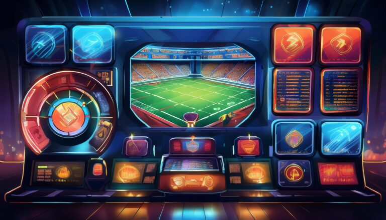 1xBet Sign Up Process for New Users Step by Step