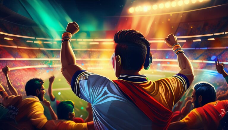 VL Book Online – Start Betting on Live Matches Instantly