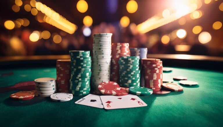 Cricbet99 Login: Safe and Smooth Login to Your Betting Dashboard