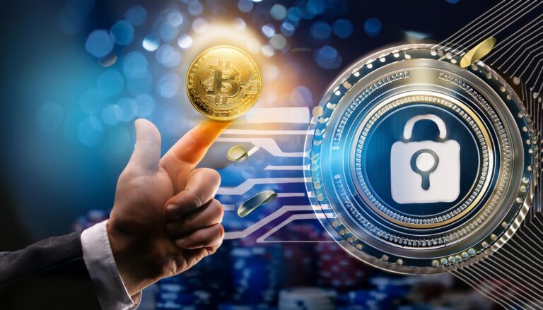 99exch Betting ID: Secure Your Betting ID for Safe Online Wagering