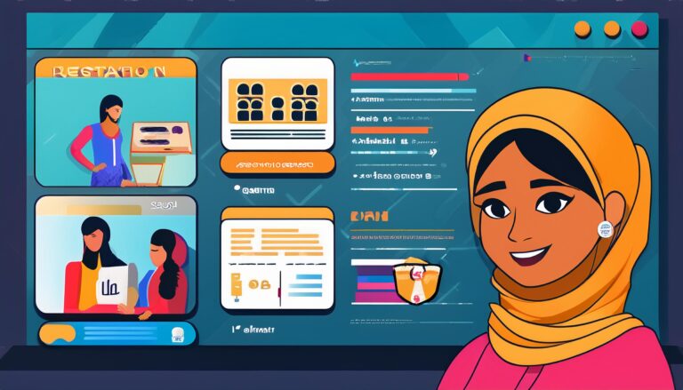 11xplay Pro Login – Instant Signup & Easy Account Setup