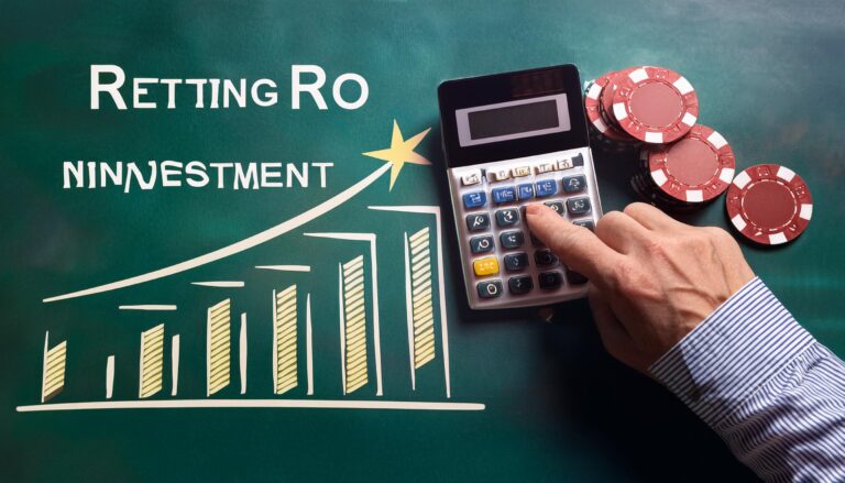 Reddy Anna Book Register Online – Get Secure Betting ID Instantly