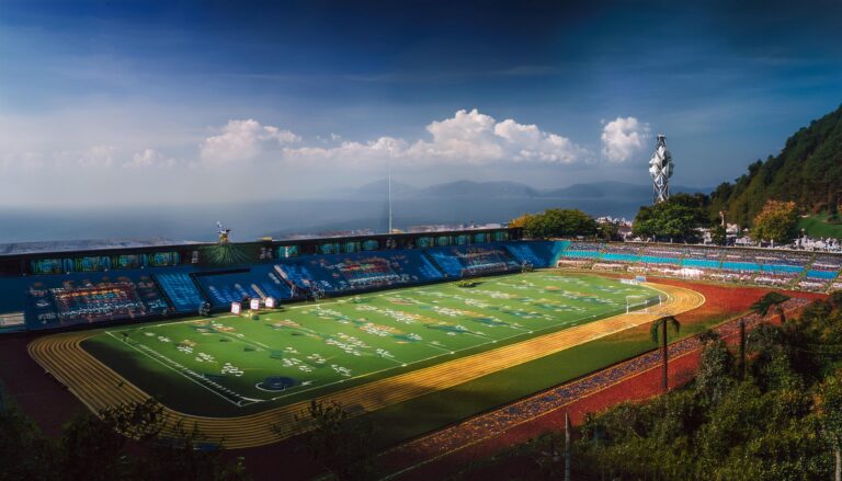 Laser Online Book – Bet Anytime, Anywhere on Your Favorite Games