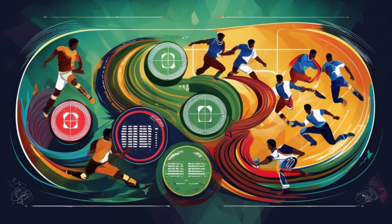 Radha Exchange Register – Get Instant Betting ID Access Online