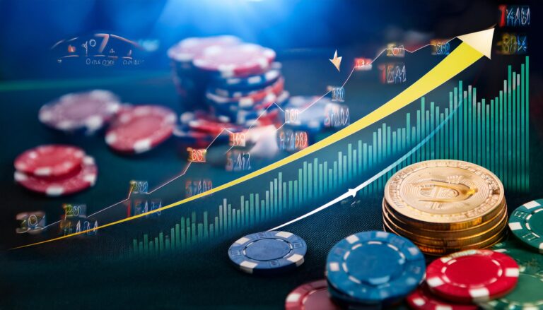 Cricket ID Online Registration – Join and Start Playing in Minutes