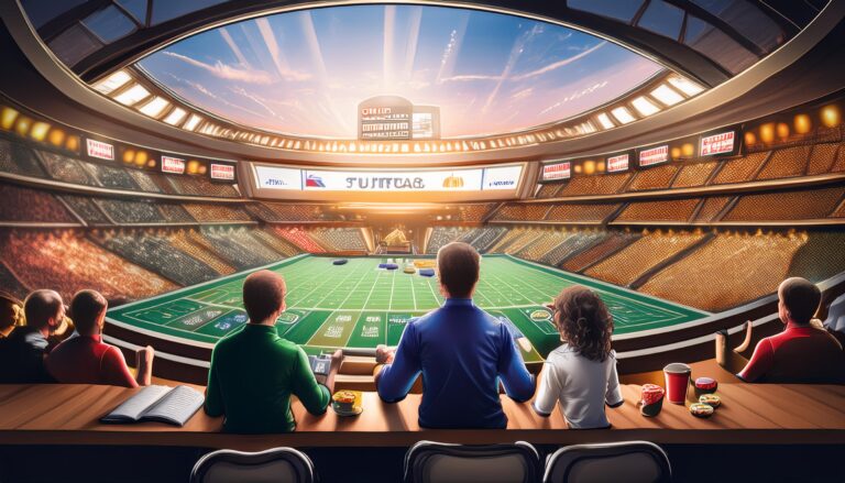 Tigerexch ID – Verified Account for Safe Online Betting