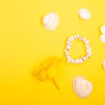 Reddybook Review: Boosting Academic Collaboration with 11xPlay Integration