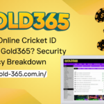 Gold365 ID Review 2026: Features, Benefits, and How It Transforms Digital Gold Trading