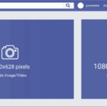 Goexch9 Review: Features, Benefits, and How It Compares to Other Trading Platforms