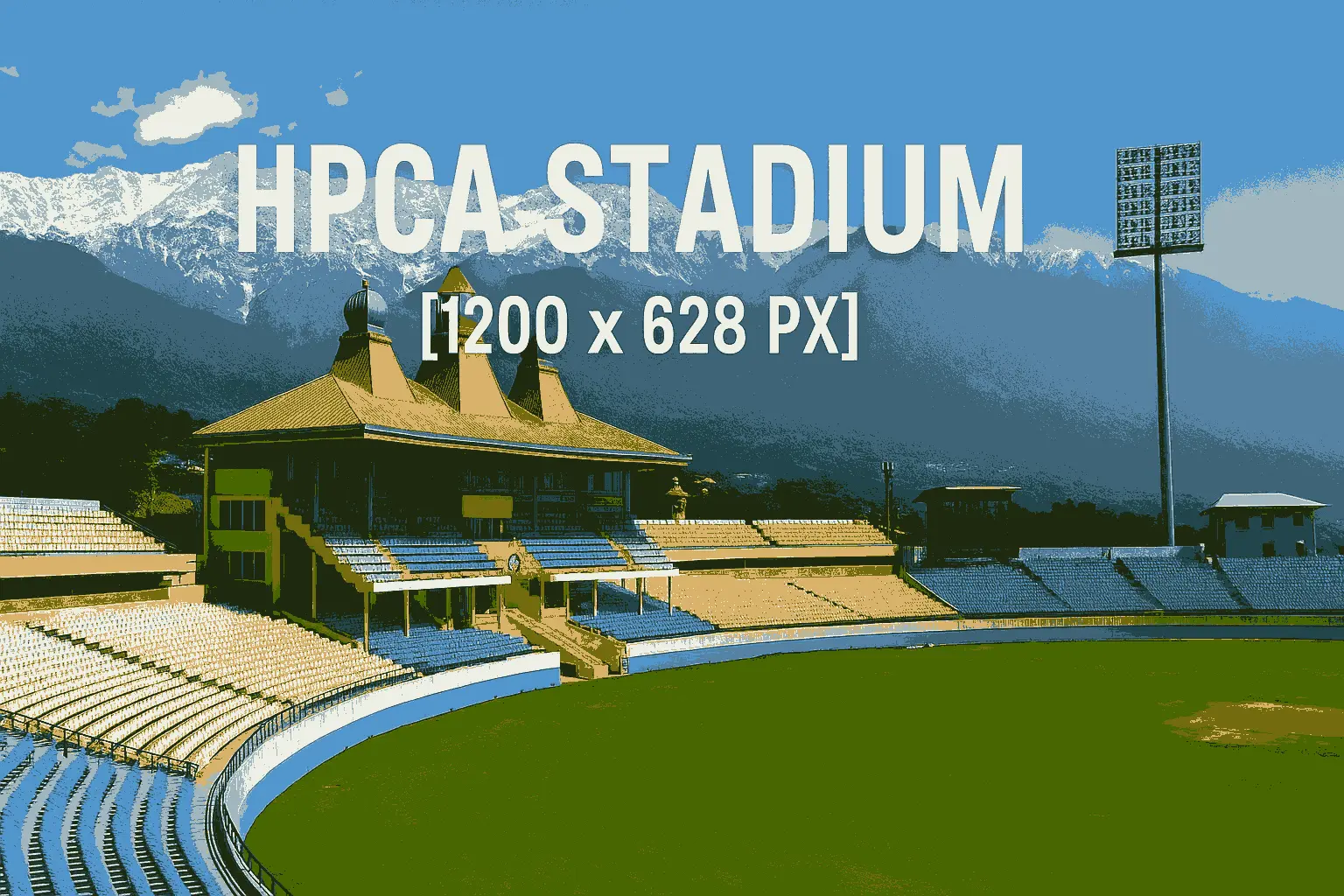 Cricketbet999 Review 2024 – Features, Betting Markets & T20exchange Comparison