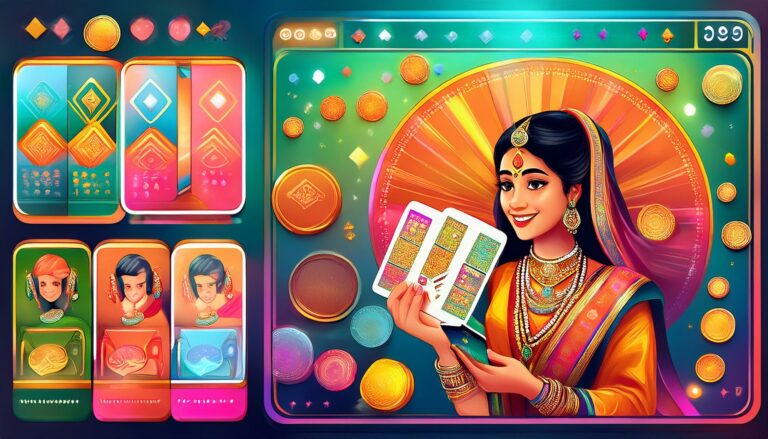 Play247 Review: How India’s Leading Online Gaming Hub Stands Out in the Competitive Market