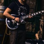 Laser247: Transforming Manufacturing with Cutting‑Edge Laser Technology & Integrated Panel Solutions