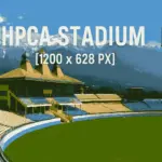 Unveiling the World of Online Cricket ID: An Insight into Playexch and Reddybook