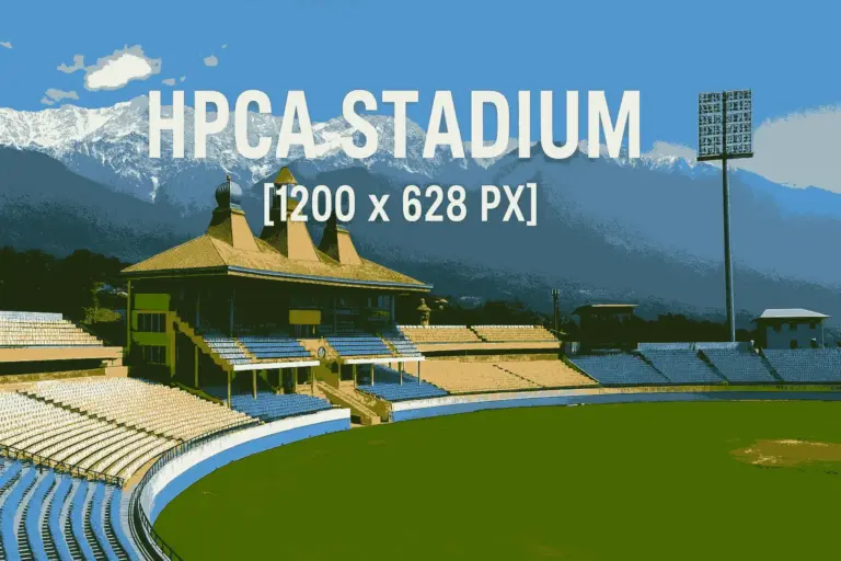 Unveiling the World of Online Cricket ID: An Insight into Playexch and Reddybook