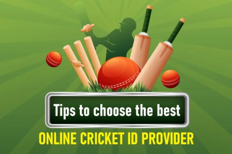 2026’s Top 18 Online Cricket ID Providers – Complete Guide for Players & Developers