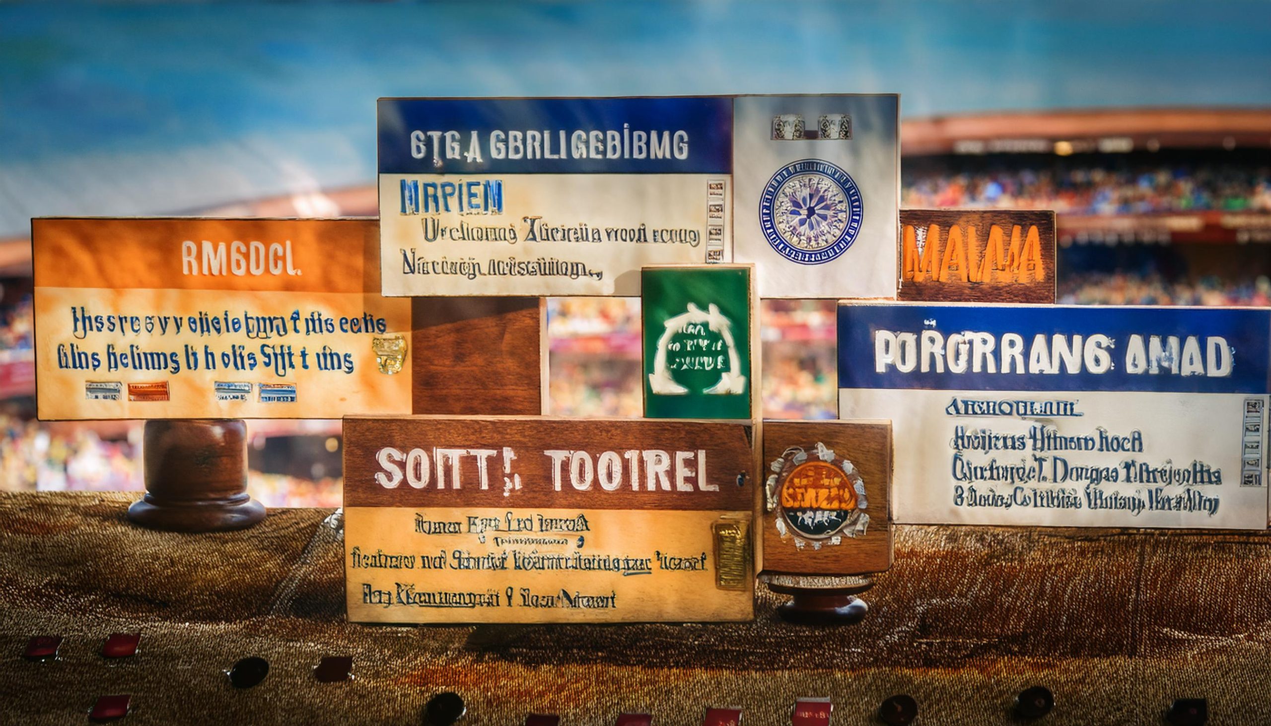 Betbhai9 Review: How to Get Your Betbhai9 ID, Features, Safety & Winning Strategies